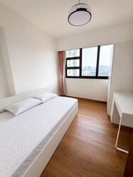 Blk 801B West Coast Parkview (Clementi), HDB 4 Rooms #612877871